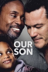 دانلود فیلم Our Son سال 2023 - فرزند ما