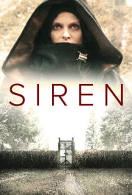 Siren 2013