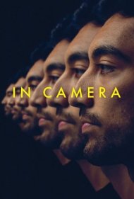 دانلود فیلم In Camera سال 2023 - توی دوربین