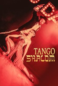 دانلود فیلم Tango Shalom سال 2021 - تانگو شالوم