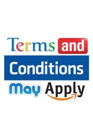 دانلود فیلم Terms and Conditions May Apply سال 2013 - شرایط و ضوابط ممکن است اعمال شود