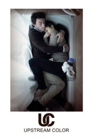دانلود فیلم Upstream Color سال 2013 - رنگ سرچشمه