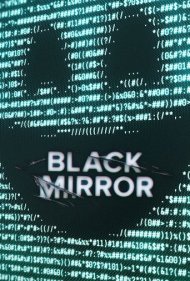 دانلود فیلم Black Mirror سال 2011 - آینه سیاه