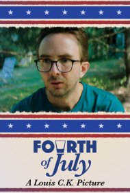 دانلود فیلم Fourth of July سال 2022 - چهارم جولای