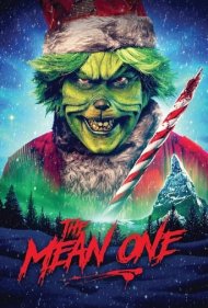 دانلود فیلم The Mean One سال 2022 - بدجنس