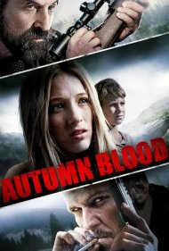 Autumn Blood 2013