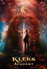 دانلود دوبله فارسی فیلم Kleks Academy سال 2023 - آکادمی کلکس