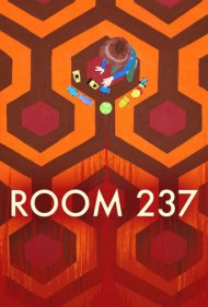 دانلود فیلم Room 237 سال 2012 - اتاق ۲۳۷