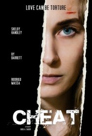 دانلود فیلم Cheat سال 2024 - فریب