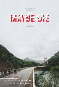 دانلود فیلم Maybe Die سال 2019 - شاید مرگ