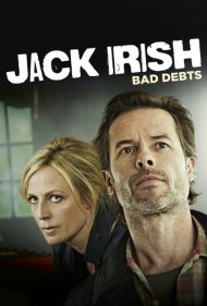 Jack Irish: Bad Debts 2012
