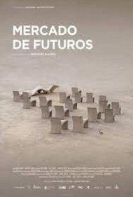 Futures Market 2011