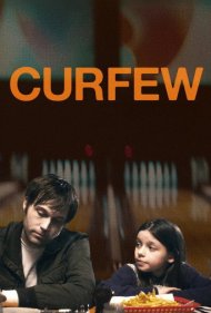 دانلود فیلم Curfew سال 2012 - منع تردد