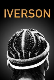 دانلود فیلم Iverson سال 2014 - آیورسن