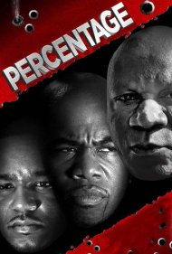 دانلود فیلم Percentage سال 2013 - سهم
