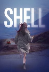 دانلود فیلم Shell سال 2012 - شل