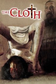 دانلود فیلم The Cloth سال 2012 - فرقه