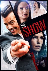 The Show 2017