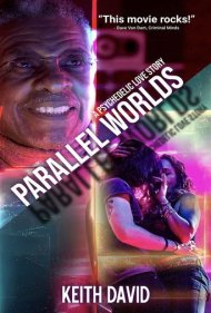 دانلود فیلم Parallel Worlds: A Psychedelic Love Story سال 2023 - جهان های موازی: یک داستان عاشقانه روانی