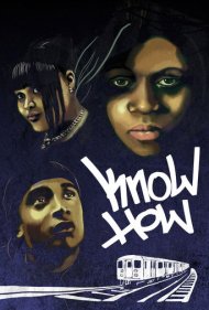 دانلود فیلم Know How سال 2014 - فوت و فن