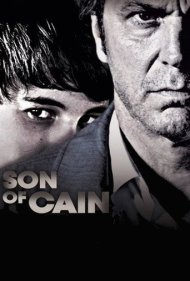 دانلود فیلم Son of Cain سال 2013 - پسر قابیل