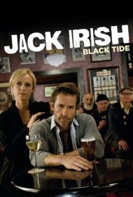 Jack Irish: Black Tide 2012