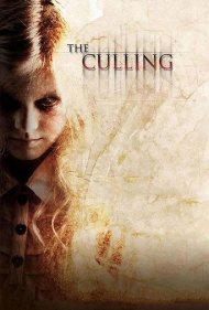 دانلود فیلم The Culling سال 2015 - گلچین
