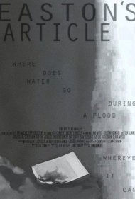 دانلود فیلم Easton's Article سال 2012 - مقاله ایستون