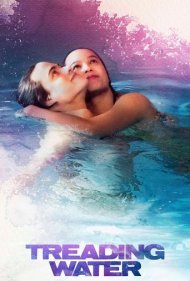 دانلود فیلم Treading Water سال 2013 - دست و پا زدن در آب