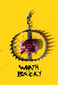 دانلود دوبله فارسی فیلم The Wrath of Becky سال 2023 - خشم بکی
