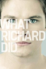 دانلود فیلم What Richard Did سال 2012 - کاری که ریچارد کرد