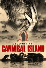 دانلود فیلم Cannibal Island سال 2009 - جزیره آدمخواران
