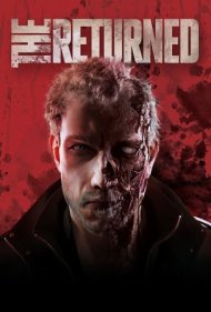 The Returned 2013