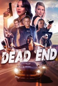 دانلود فیلم Dead End سال 2018 - بن بست