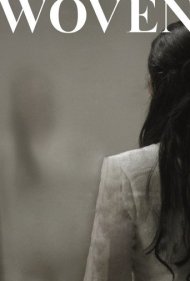 دانلود فیلم Woven سال 2016 - بافته