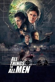 دانلود فیلم All Things To All Men سال 2013 - همه چیز برای همه مردان