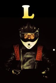 دانلود فیلم L سال 2012 - ال