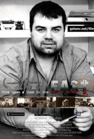 دانلود فیلم Once Upon a Time in the East سال 2011 - روزی روزگاری در شرق