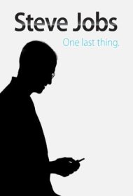دانلود فیلم Steve Jobs: One Last Thing سال 2011 - استیو جابز: یک چیز دیگر