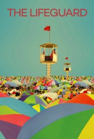 دانلود فیلم The Lifeguard سال 2011 - نجات غریق