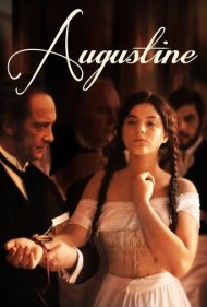 دانلود فیلم Augustine سال 2012 - آگوستین