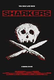 دانلود فیلم Sharkers سال 2024 - شاکرها