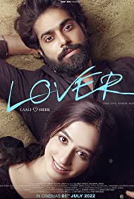 دانلود فیلم Lover سال 2022 - عاشق