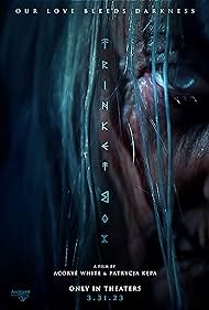 دانلود فیلم Trinket Box سال 2023 - جعبه زیورآلات