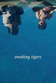 دانلود فیلم Smoking Tigers سال 2023 - ببرهای سیگاری