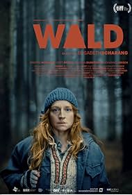 دانلود فیلم Woodland سال 2023 - وودلند