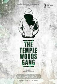 دانلود فیلم The Temple Woods Gang سال 2022 - باند تمپل وودز