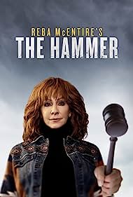 دانلود فیلم The Hammer سال 2023 - چکش