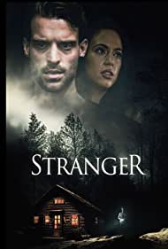 دانلود فیلم Stranger سال 2022 - غریبه