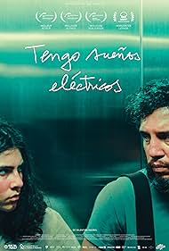 دانلود فیلم I Have Electric Dreams سال 2022 - من رویاهای برقی دارم